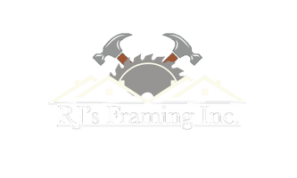 RJ'S CONSTRUCTION FRAMING