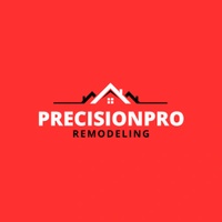 PrecisionPro Remodeling