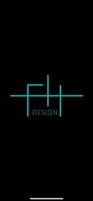 FH Design