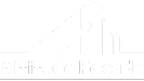 A L T I T U D E   F A Ç A D E