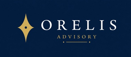 Orelis Advisory