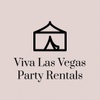 Viva Las Vegas Party Rentals