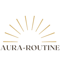 Aura-routine