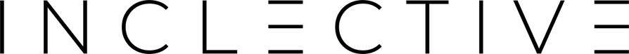INCLECTIVE