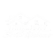 South Alabama Trimlight