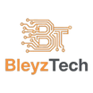Bleyz Tech