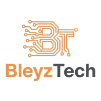Bleyz Tech