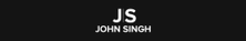 JOHN SINGH