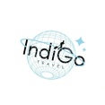 Indigo Travel