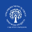 Synchrony Medical Group & Mind Body Wellness