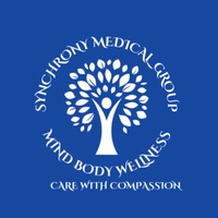 Synchrony Medical Group & Mind Body Wellness