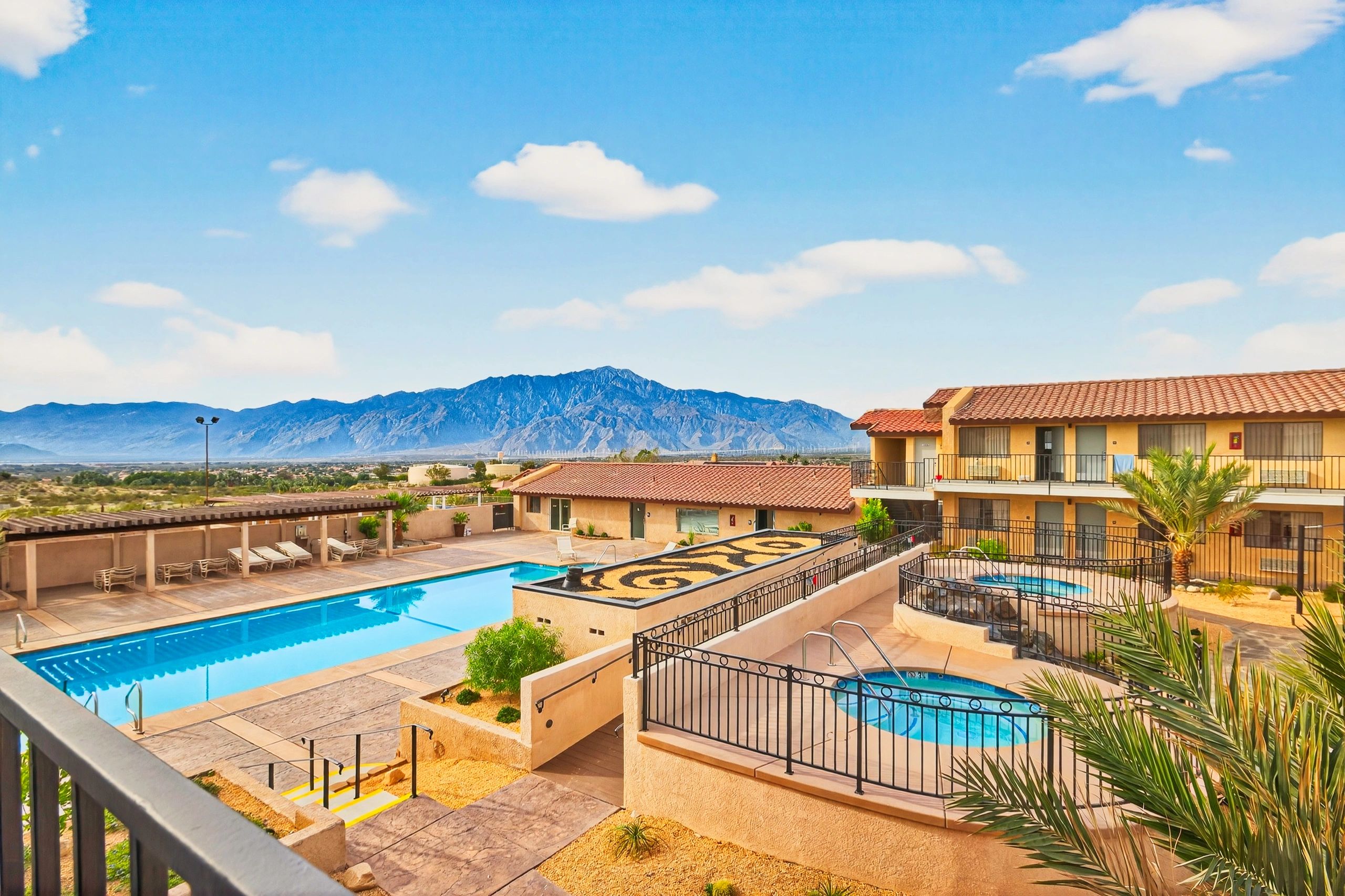 Okkos Inn Hot Spring Rooms | Relax Hotel Spa Hot Springs