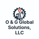 O & G Global Solutions, LLC