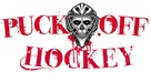 Puckoff Hockey