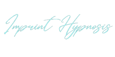 Imprint Hypnosis