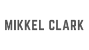 Mikkel Clark