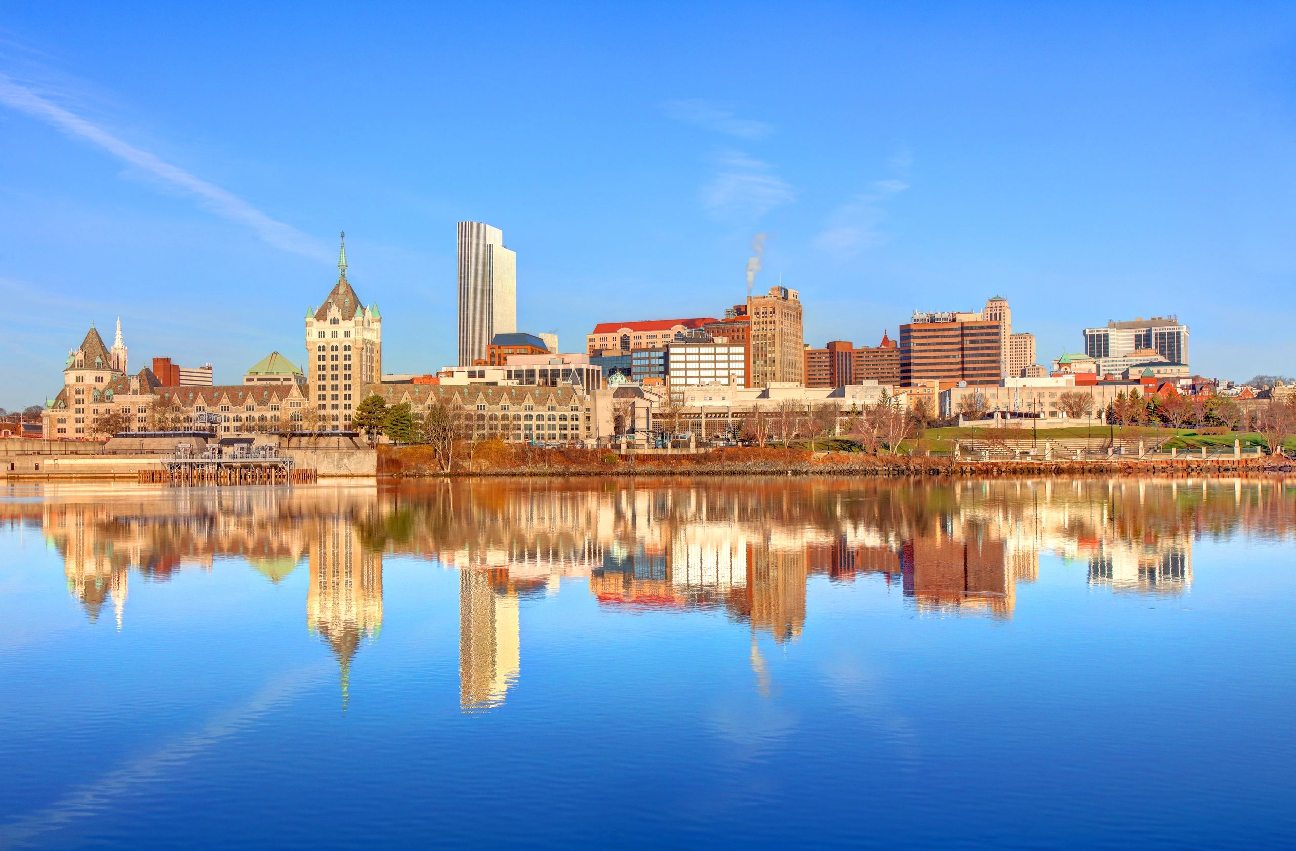 Highbridge Management, LLC