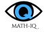 Math-IQ
