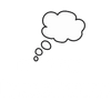 mindheal hypnotherapy