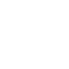 mindheal hypnotherapy