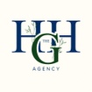 The HHG Agency