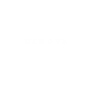 DENOVA