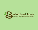 Beulah Land Acres
