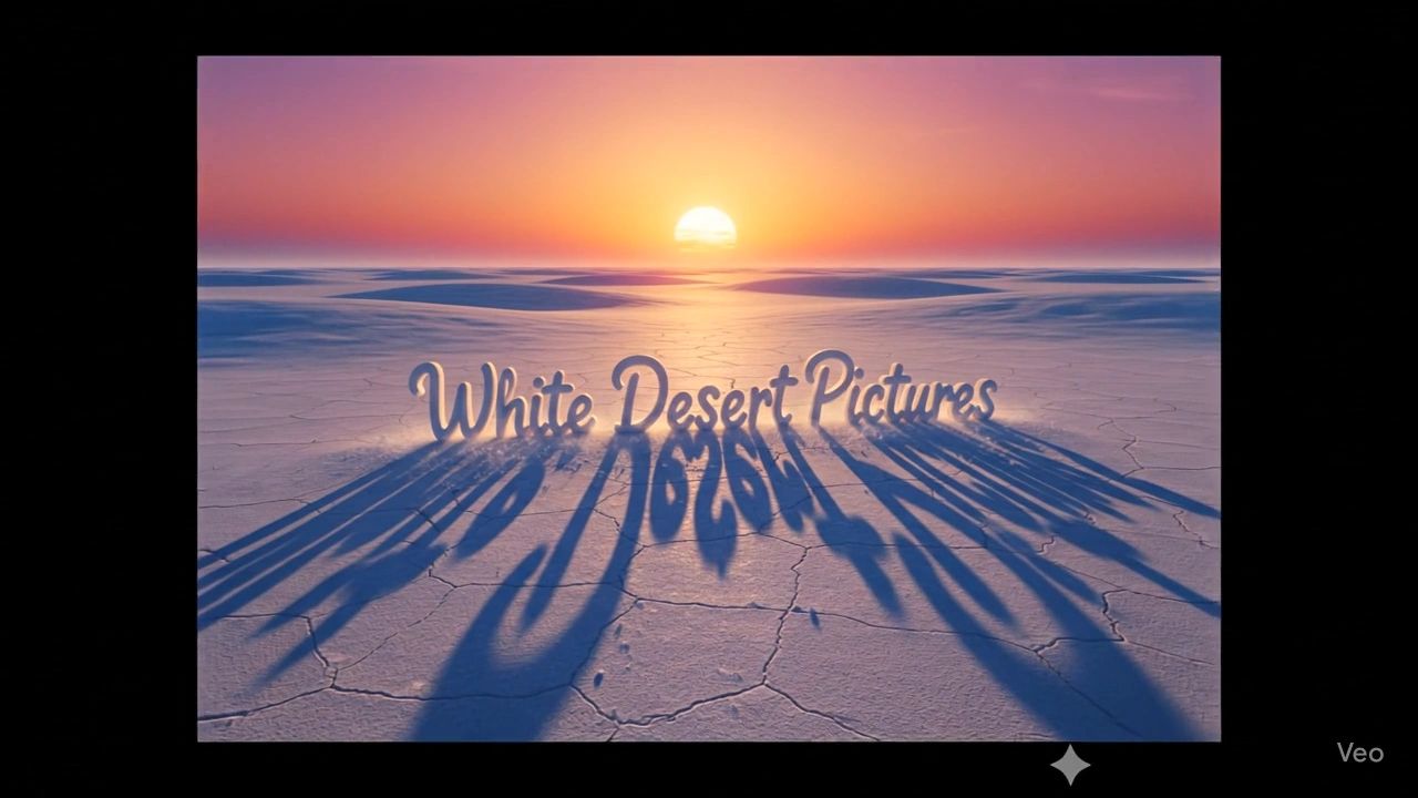 https://img1.wsimg.com/isteam/ip/3cdbfd54-2af7-4c25-9f40-23e21d5d3181/thumbnails/thumbnail-834578d7-e0d4-4d64-9cb9-f7eeb6eaa49c.png