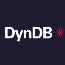 DynDB