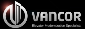 Vancor Elevator