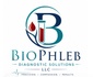 Biophleb Diagnostics