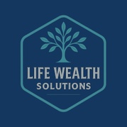 Life Wealth Solutions