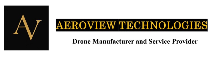 Agri Pheno Technologies