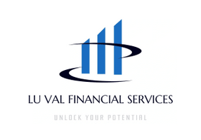 Lu Val Financial Services