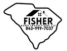 Fisher home inspection llc