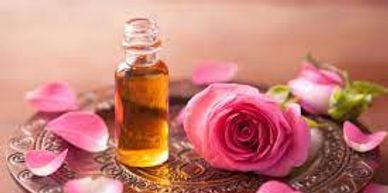 Lokelani Heavenly Rose Facial