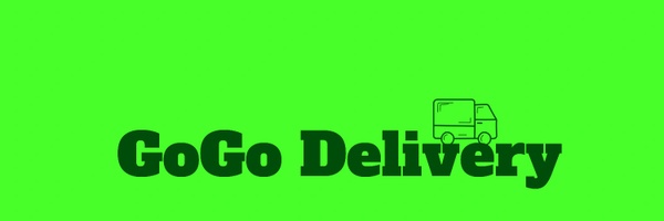 GoGo Delivery Services