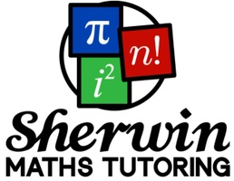 Sherwin Maths
