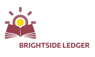 BrightSide Ledger