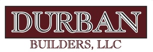 Durban Builders