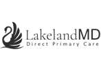 LakelandMD