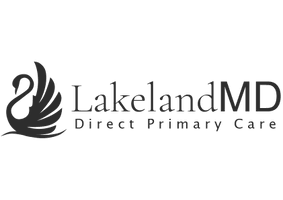 LakelandMD