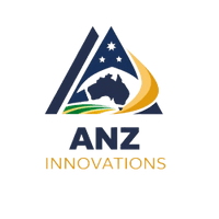 anzinnovations.com.au