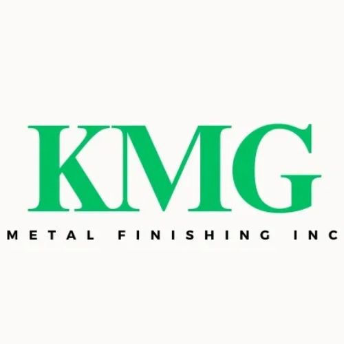 Contact | KMG Metal Finishing