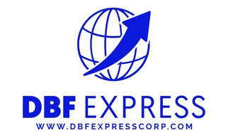 DBF EXPRESS CORP