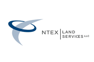 Traditional Title Expertise. Modern Workflow. 