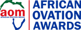African Ovation Awards