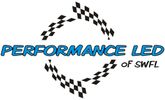 Performance LED of SWFL