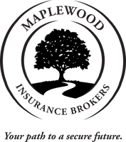 Maplewood Insurance