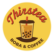 ThirsTea Boba & Coffee